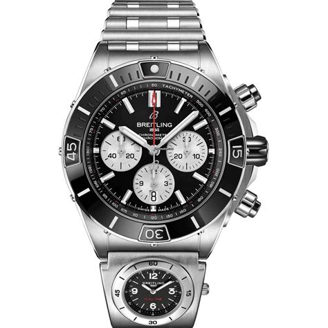 breitling óra eladó